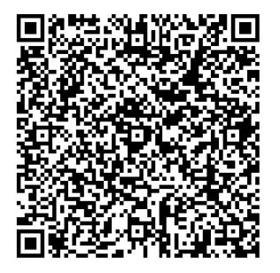 RERA QR code - P52100030356